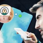 Come modificare note vocali su WhatsApp