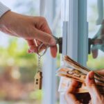 affitto casa gratis e 10 mila euro