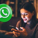 aggiornamento whatsapp