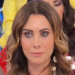 chi è agnese de pasquale dama trono over di uomini e donne