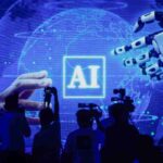 Intelligenza artificiale