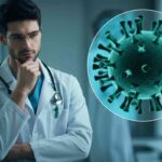 virus letale: allarme dei medici