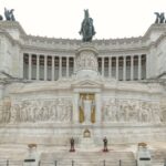 altare della patria