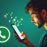 e nuove animazioni di whatsapp