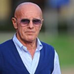 arrigo sacchi
