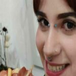 Aurora Bellini, la 19enne morta sul traghetto Napoli Palermo