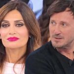 barbara de santi grande annuncio