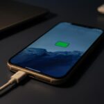 come far durare la batteria del cellulare