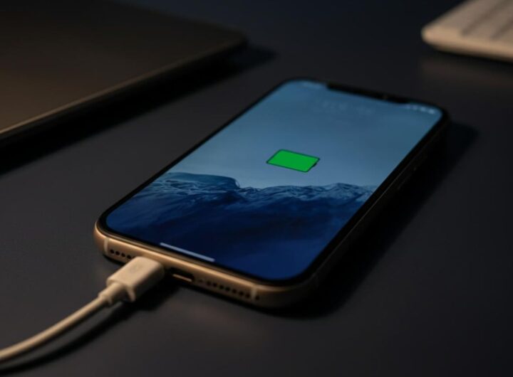 come far durare la batteria del cellulare