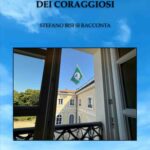 Stefano Bisi racconta: dieci anni Gran Maestro del Grand’Oriente, ultimo erede di Beauharnais e Garibaldi