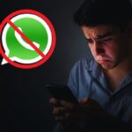 come capire se si è stati bloccati su whatsapp