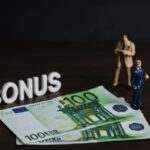 il bonus da 200 euro