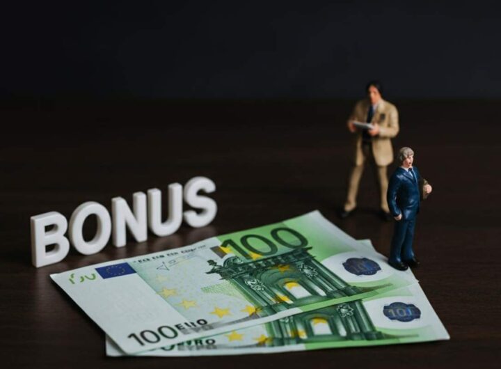il bonus da 200 euro