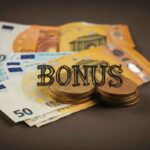 bonus da 1200 euro