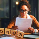 cosa serve per non perdere i bonus