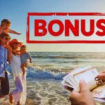 bonus per le famiglie con bambini