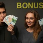il bonus per i giovani