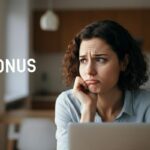 bonus, cosa controllare