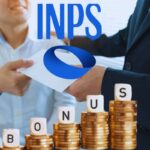 bonus anziani: come funziona