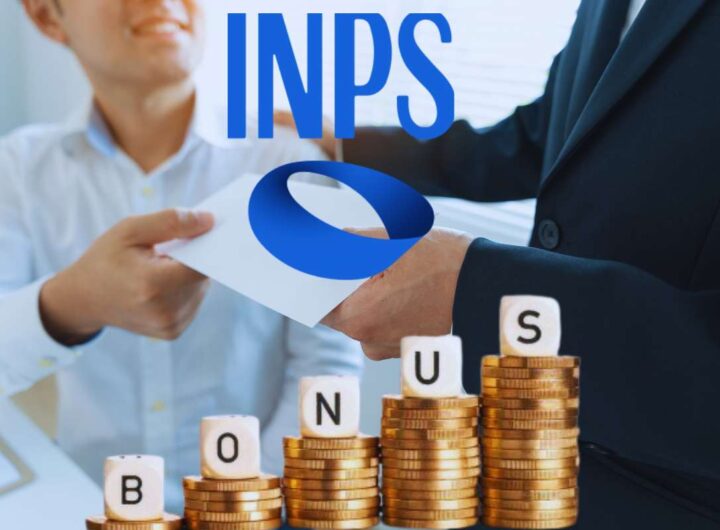 bonus anziani: come funziona