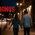 bonus per single e coppie senza figli