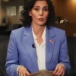 borsa sopravvivenza guerra