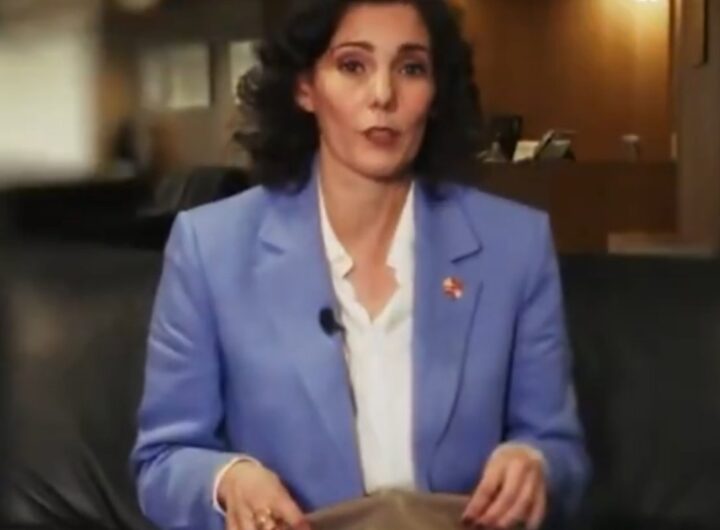 borsa sopravvivenza guerra