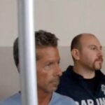 bossetti in carcere