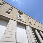 Bulgari Hotel a Roma