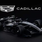Una Cadillac in Formula 1 (ma con motore Ferrari) nel 2026: il marchio automobilistico simbolo del top del lusso