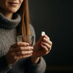 interazione tra caffè e medicinali