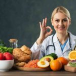 l'alimento salutare contro il cancro