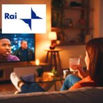 canone rai e aumento