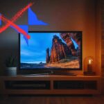 come non pagare il canone rai