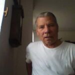 Francesco Capuano, l'ex bidello ucciso dalla figlia