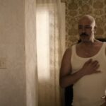 checco zalone patriarcato