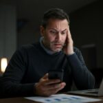 tassa sul conto corrente