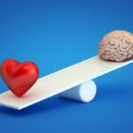 asse cuore-cervello