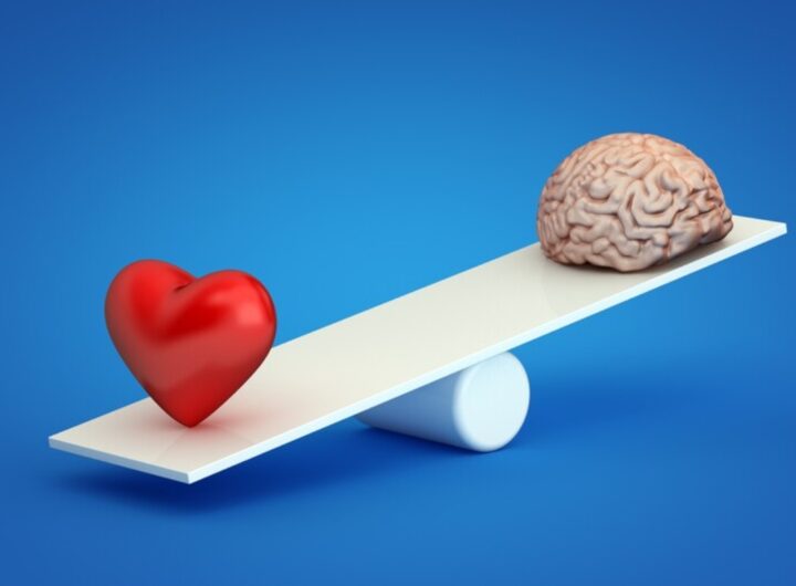 asse cuore-cervello