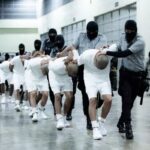 detenuti venezuelani