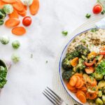 dieta mediterranea alleata contro il cancro