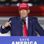 Donald Trump ha ucciso la nato?