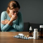 gli effetti collaterali del paracetamolo