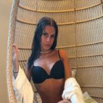 Elena Maraga (Foto dal Web)