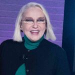 eleonora giorgi è morta