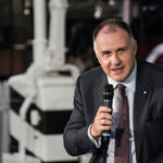 Europa soffocata dalla burocrazia, ci vorrebbe un Musk, sembra dire Orsini di Confindustria