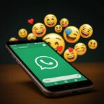 emoticon su whatsapp come prova in tribunale