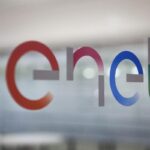 Enel