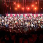 Enel Drive ed Enel Solare Virtuale eletti tra i prodotti dell'anno 2025