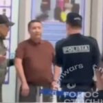 Europa soffocata dalla burocrazia, ci vorrebbe un Musk, sembra dire Orsini di Confindustria